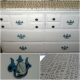 Illustration for article titled As Promised, Heres A Link To My Blog On How I Made Over The Dresser